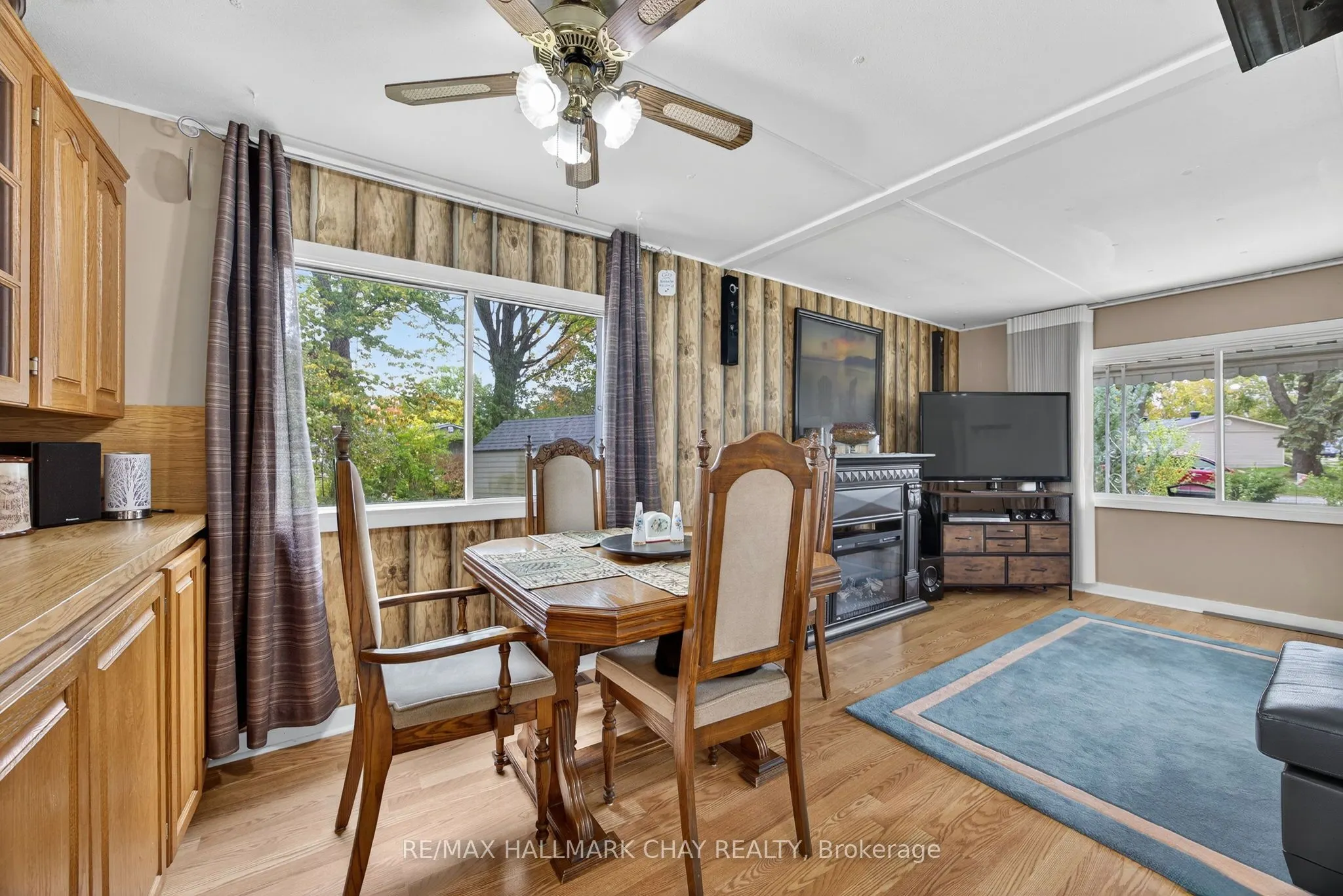 9 Locust Hill Court