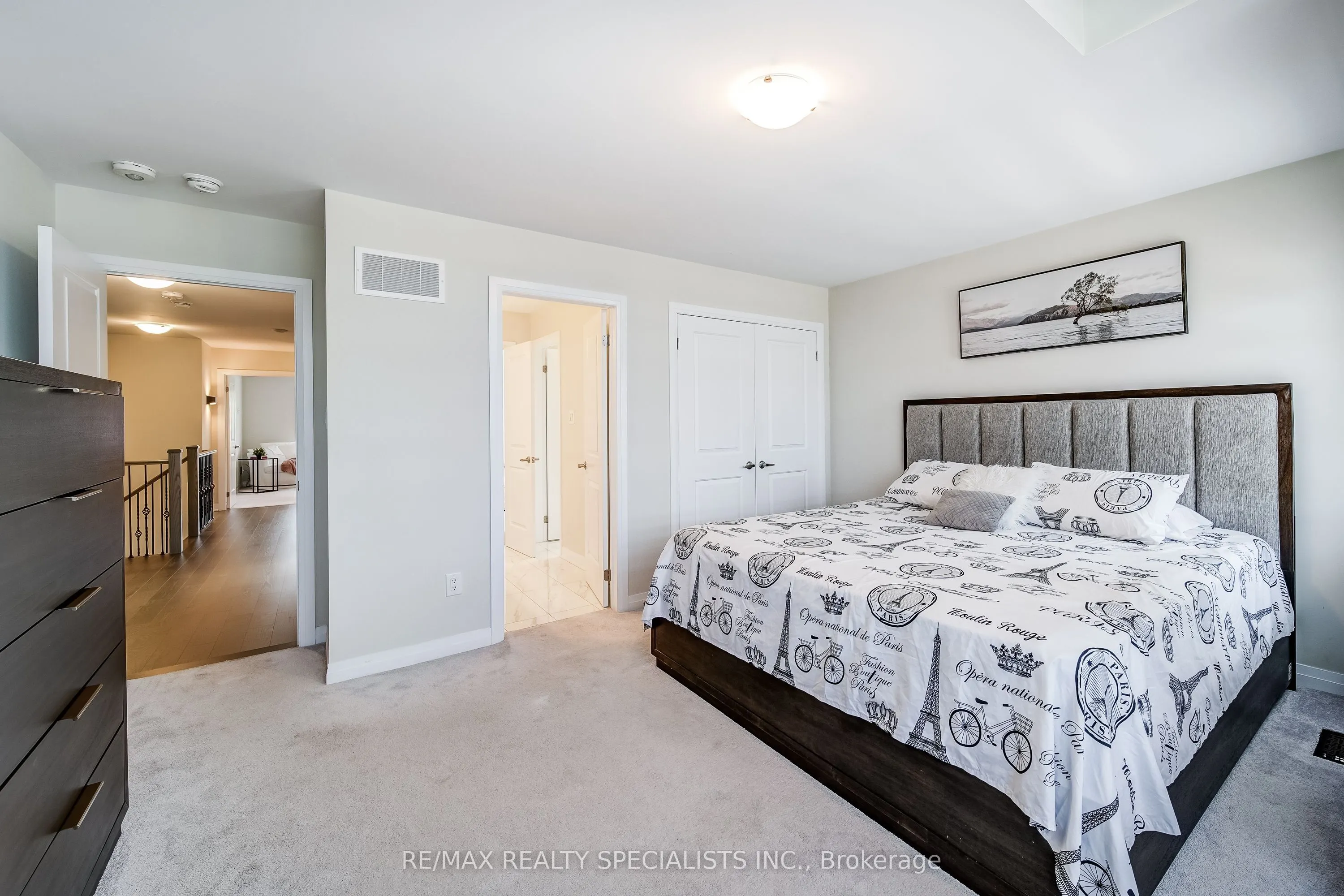 1698 Corsal Court