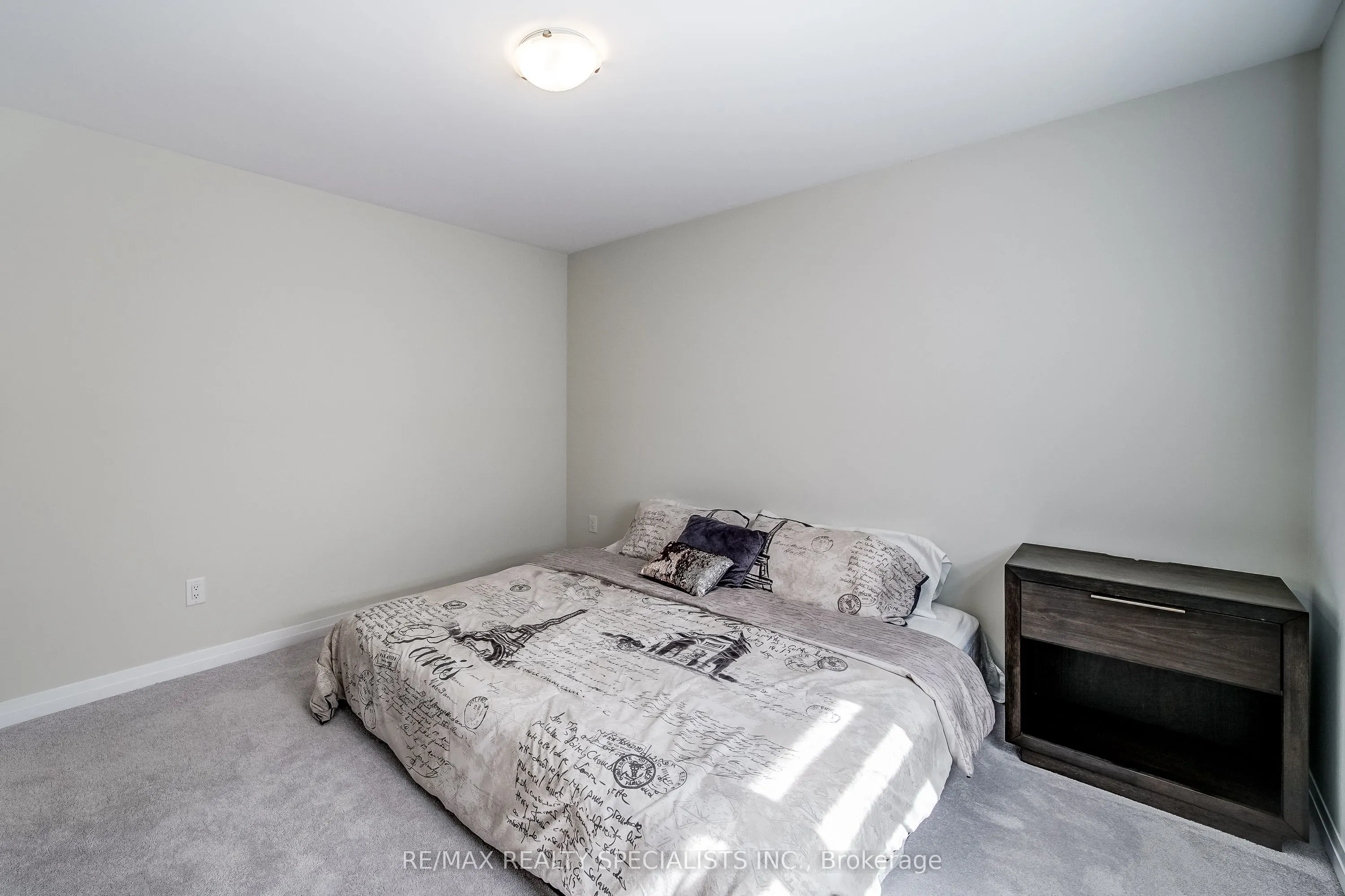 1698 Corsal Court