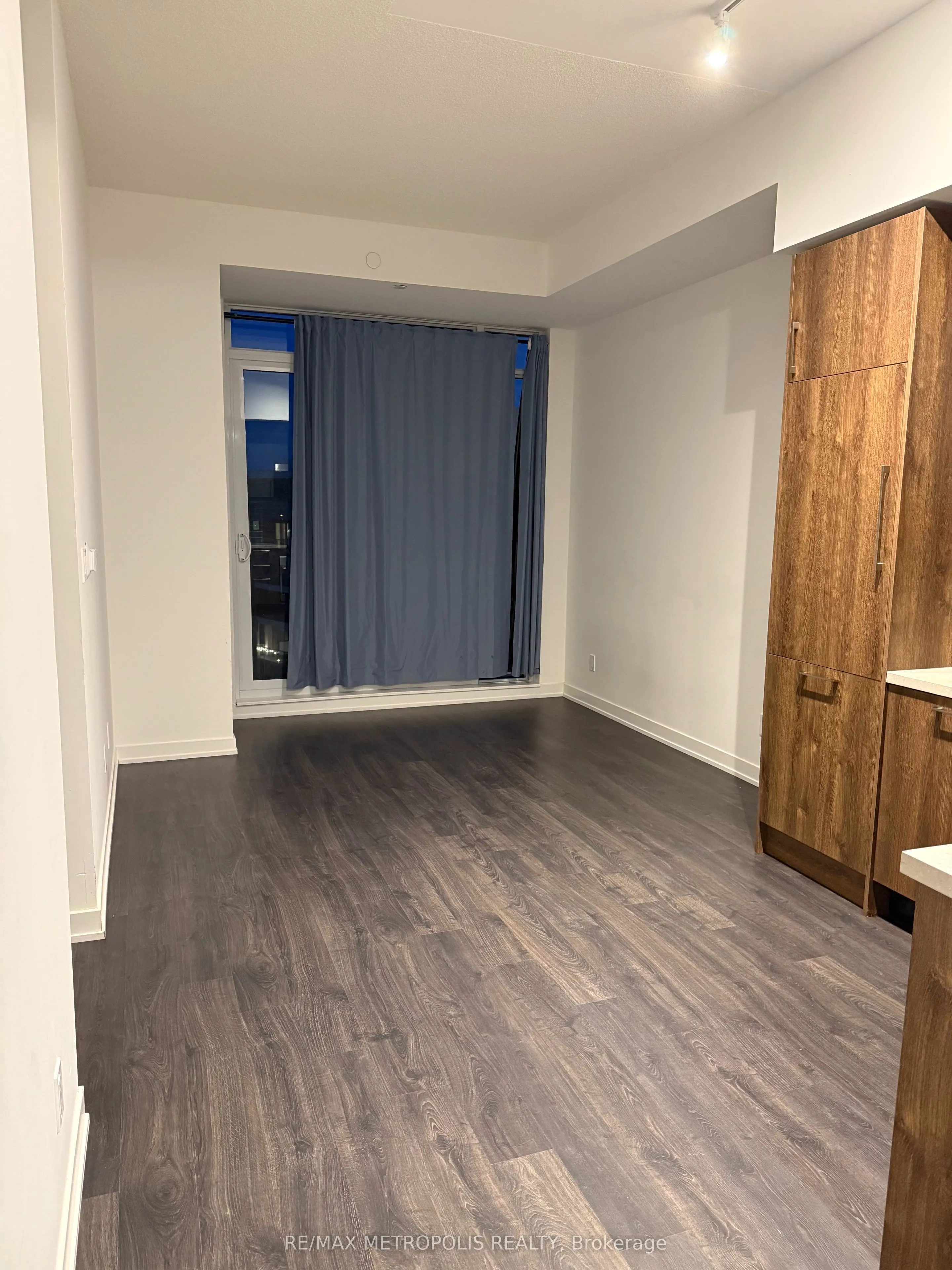 292 Verdale Crossing, #1814