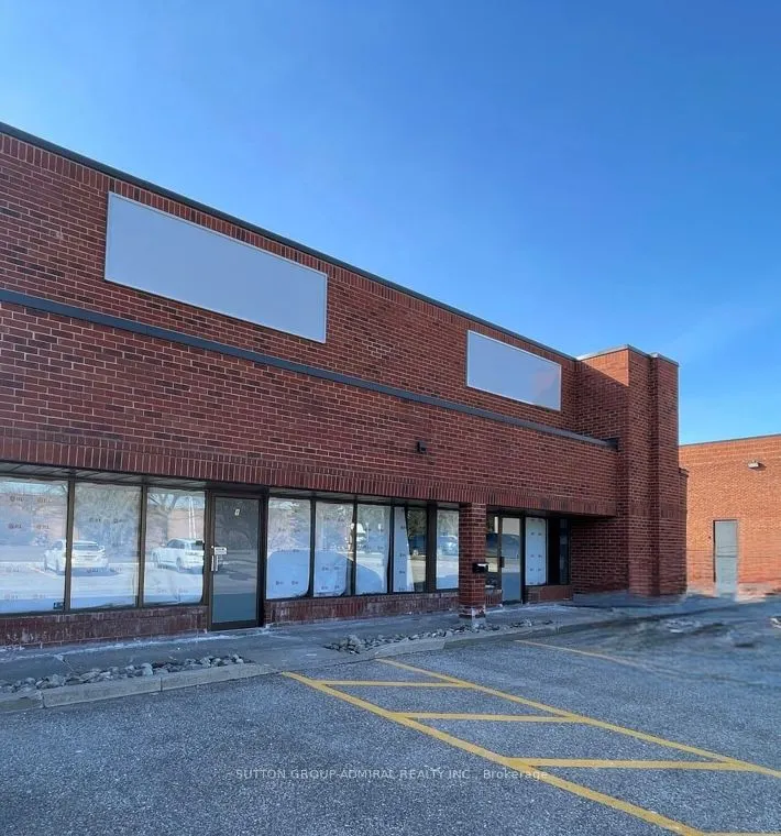 271 Amber Street, #9 & 10