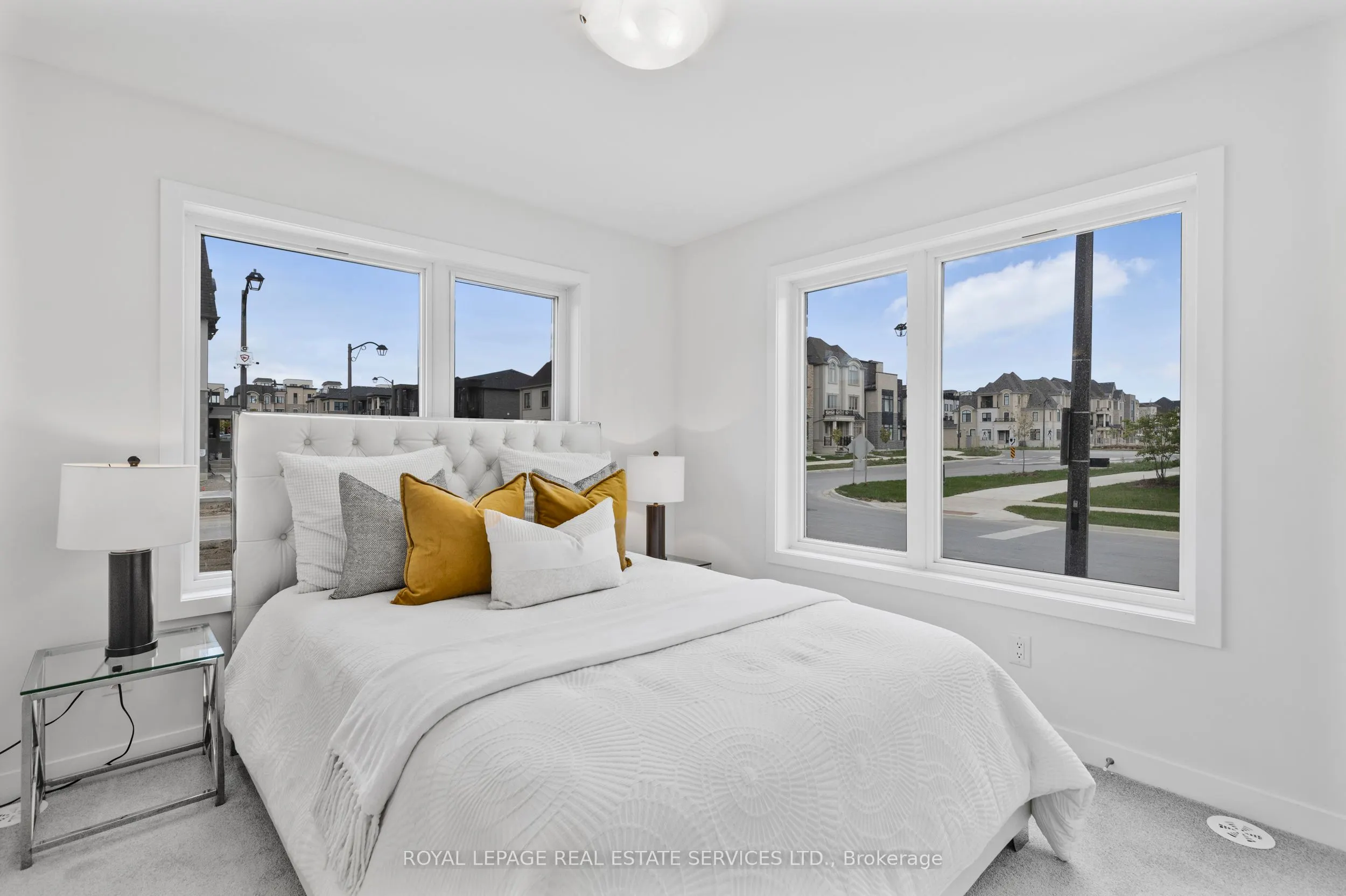 16 Jessica Antonella Street