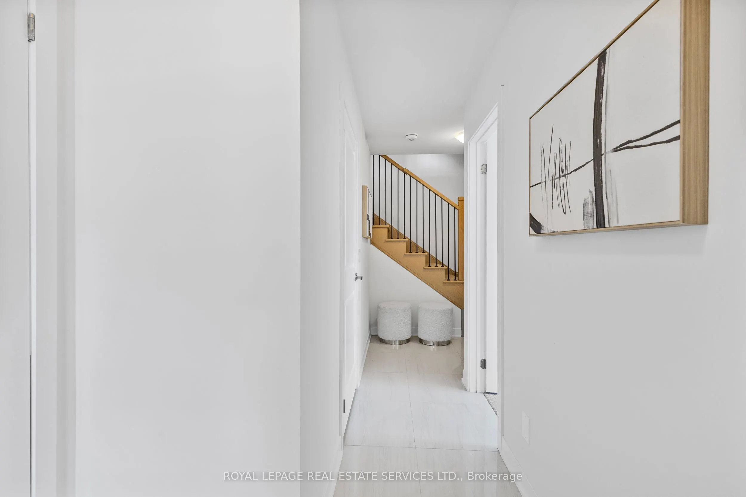 16 Jessica Antonella Street