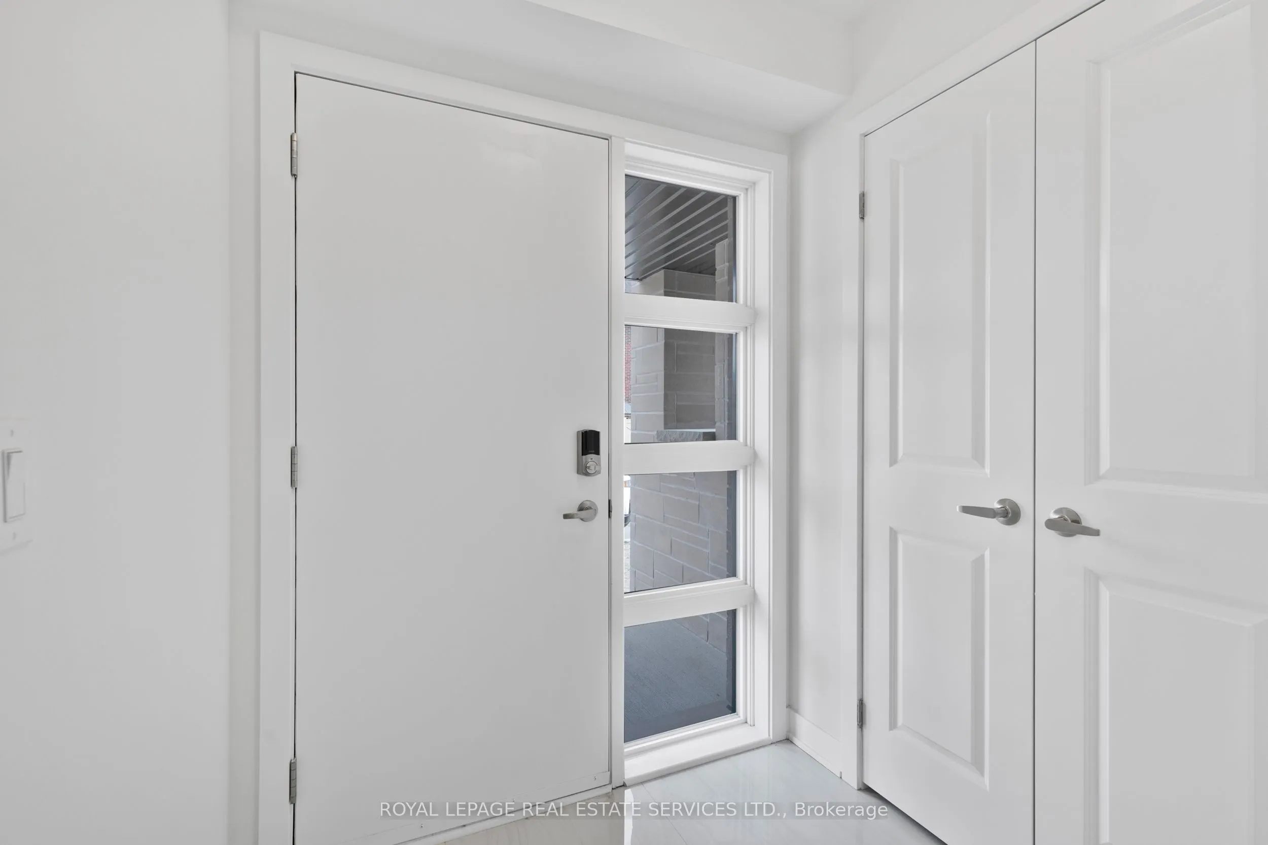 16 Jessica Antonella Street