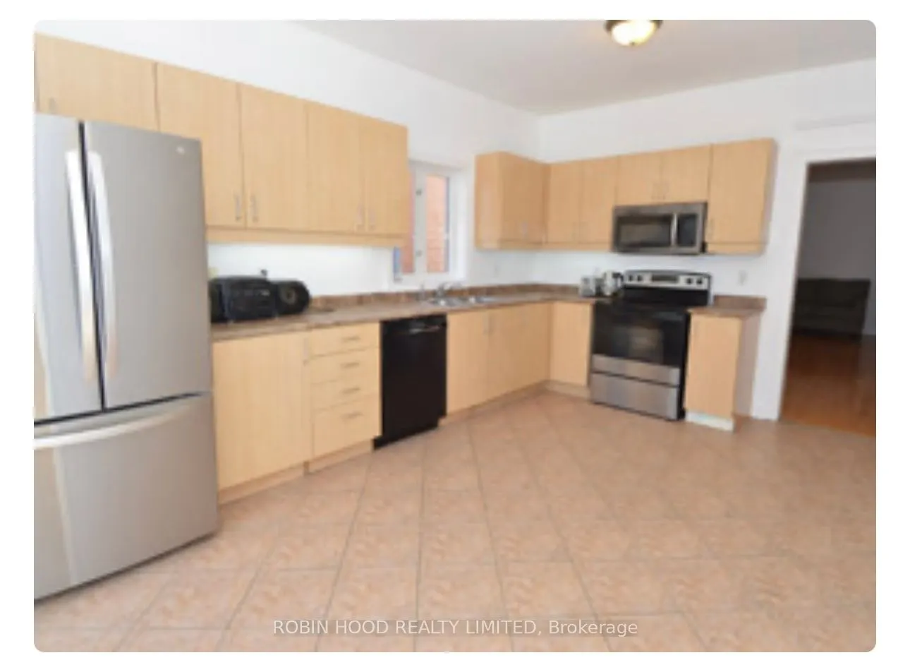 7 Caramel Crescent, #Main