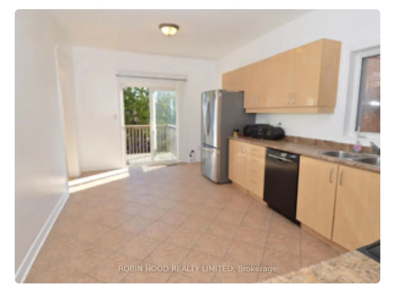 7 Caramel Crescent, #Main