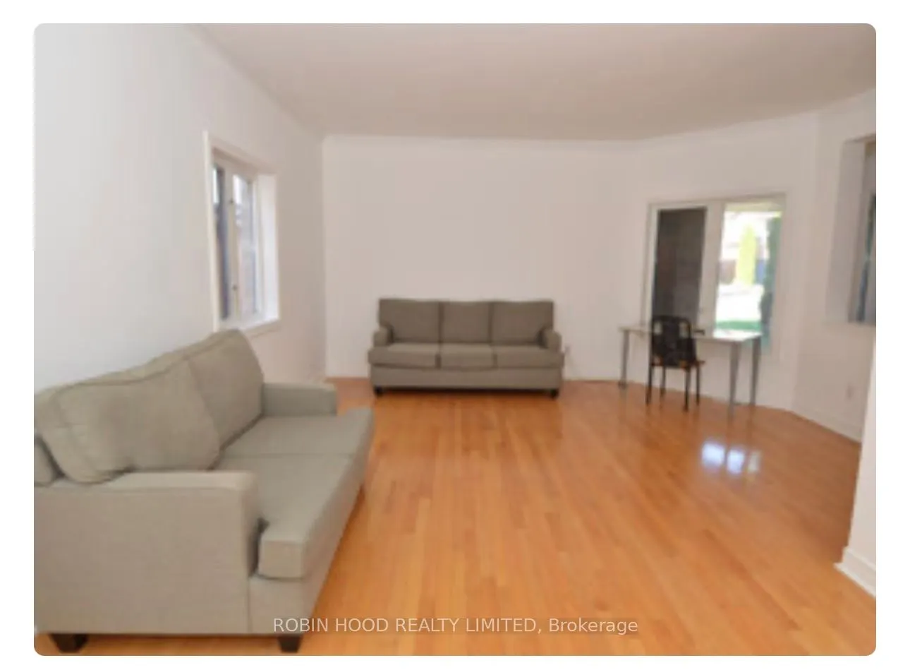 7 Caramel Crescent, #Main