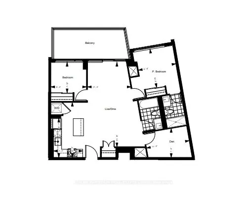 333 Sunseeker Avenue, #227