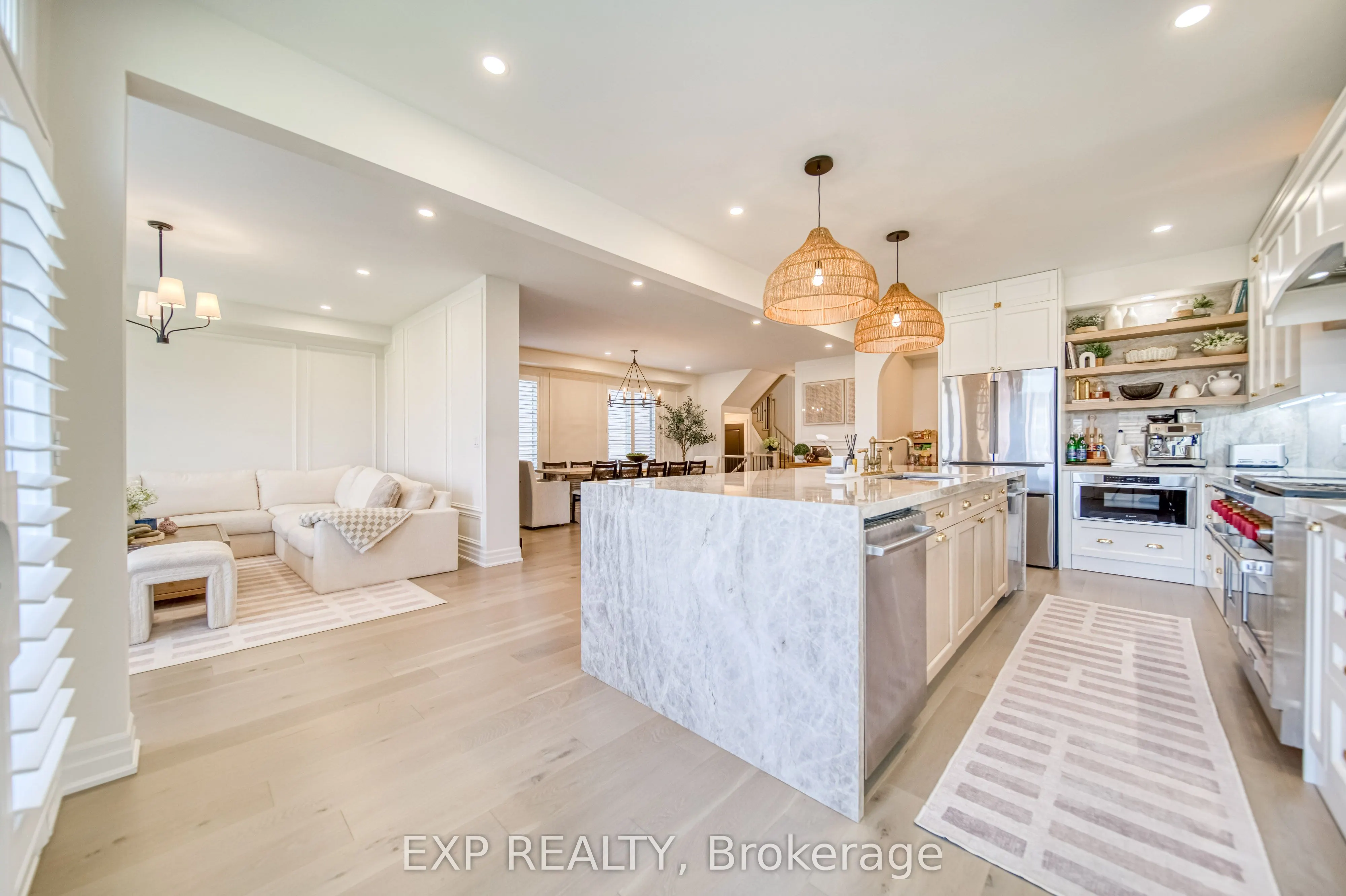 42 Meadow Vista Crescent