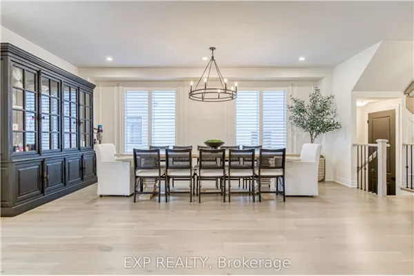 42 Meadow Vista Crescent