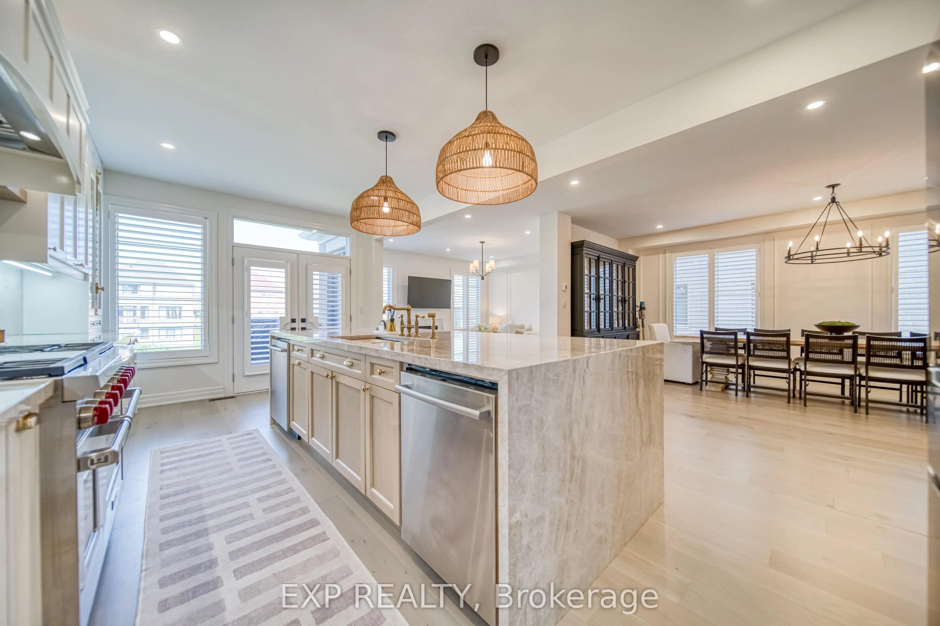 42 Meadow Vista Crescent