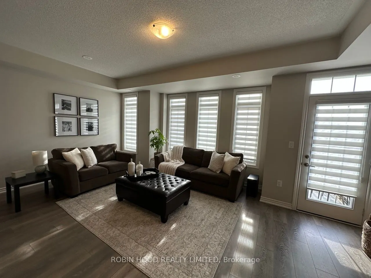 6 Mel Irving Drive