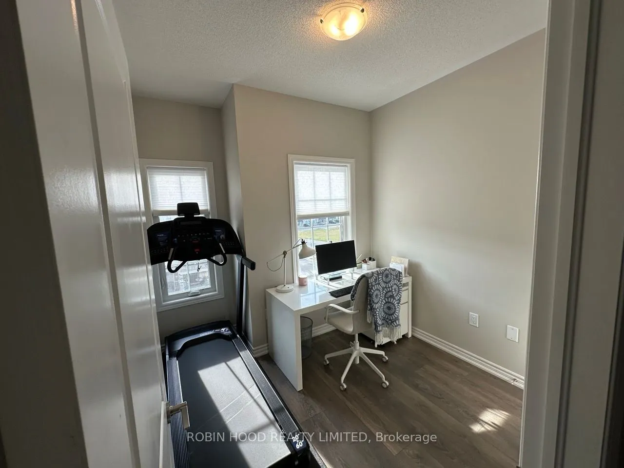 6 Mel Irving Drive