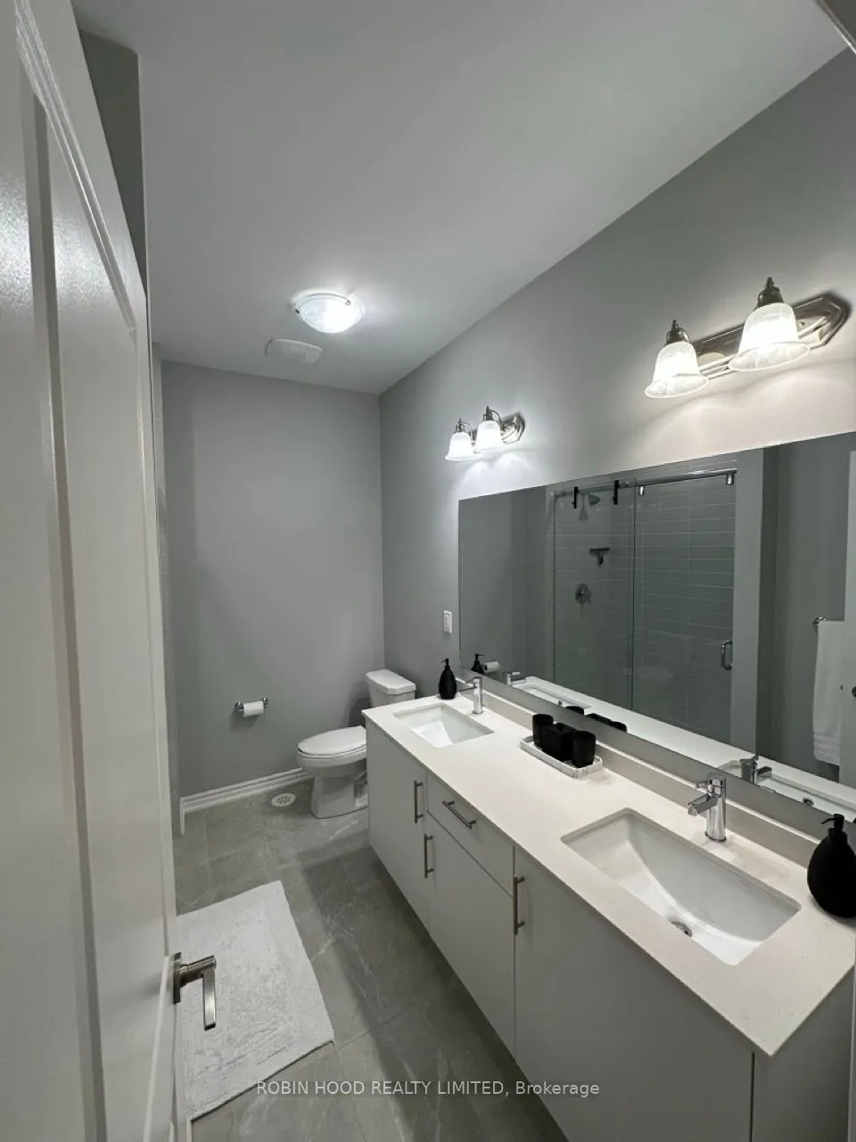 6 Mel Irving Drive