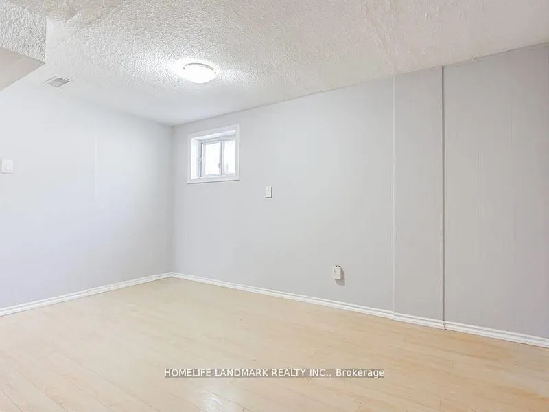 361 Taylor Mills Drive, #Lower