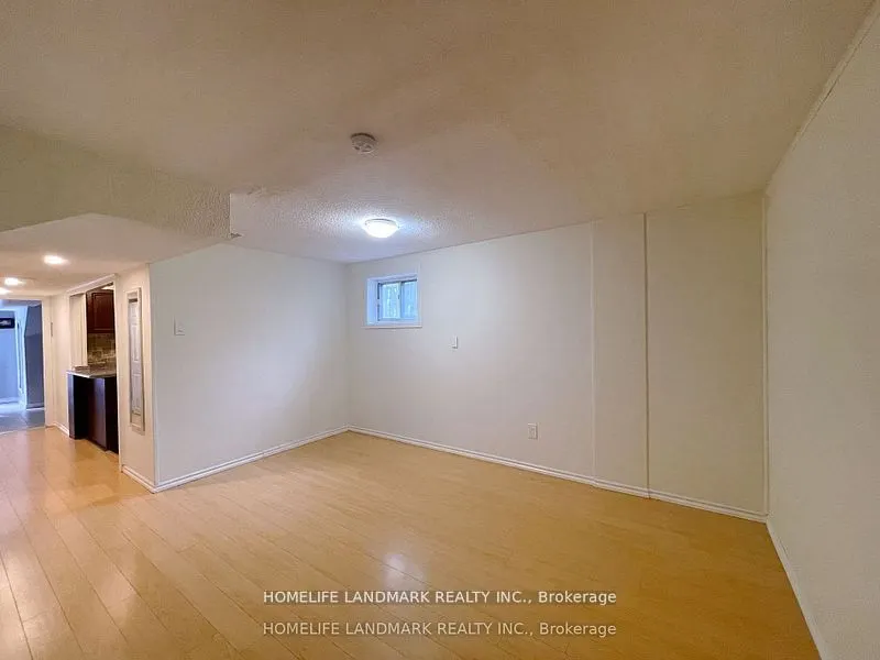 361 Taylor Mills Drive, #Lower