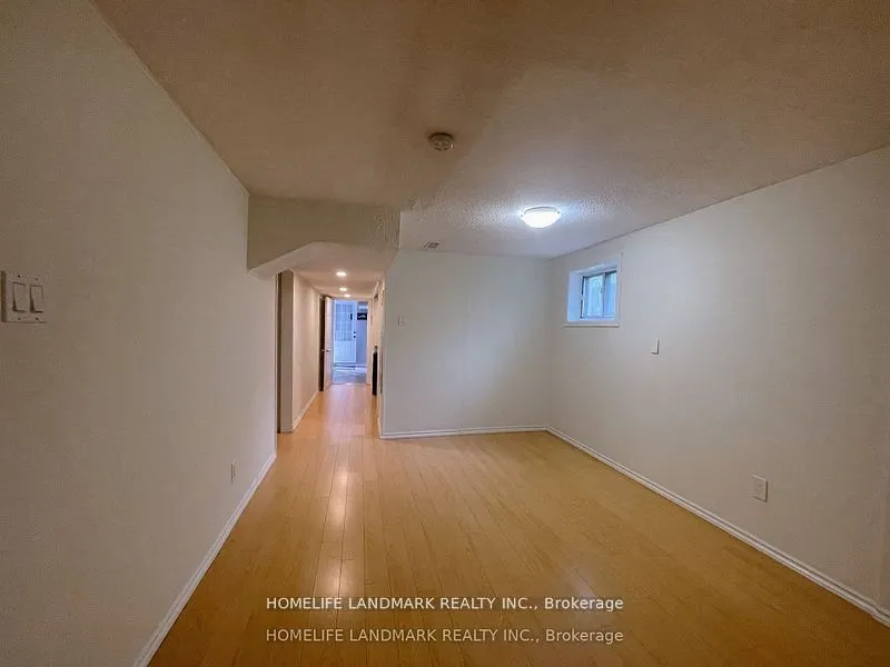 361 Taylor Mills Drive, #Lower