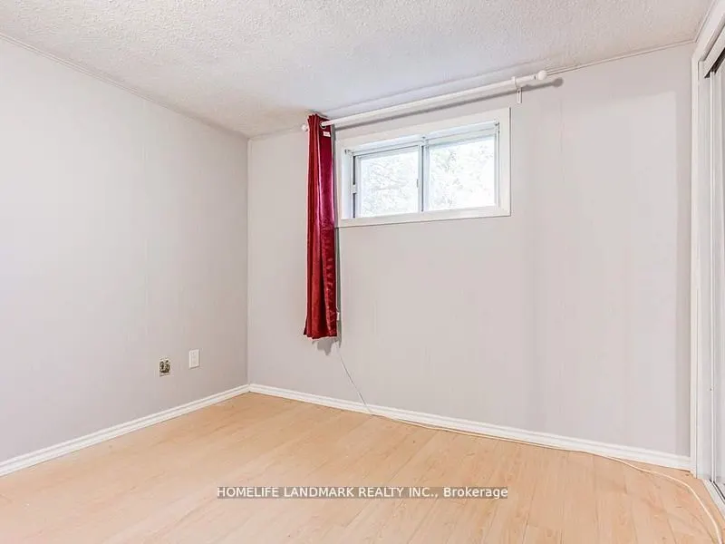 361 Taylor Mills Drive, #Lower