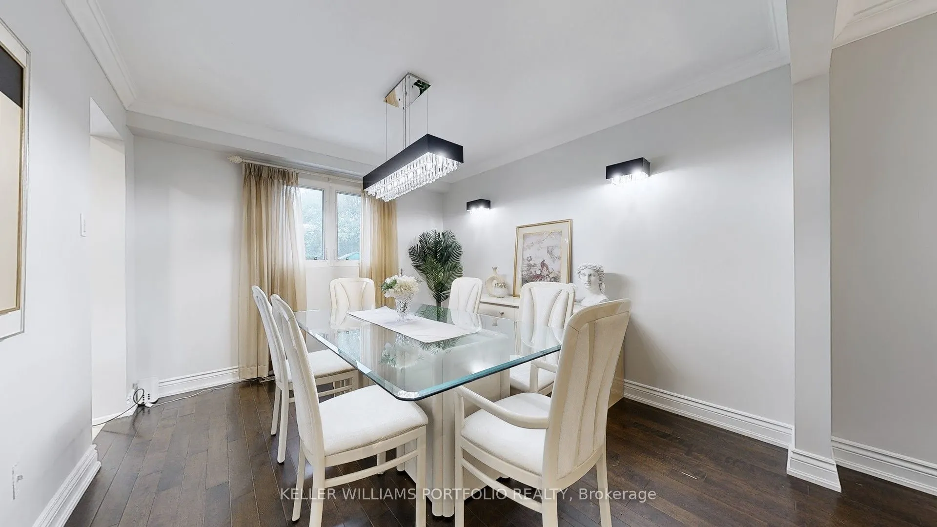 10 Valleyview Road