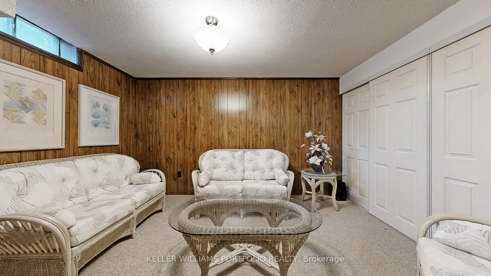 10 Valleyview Road