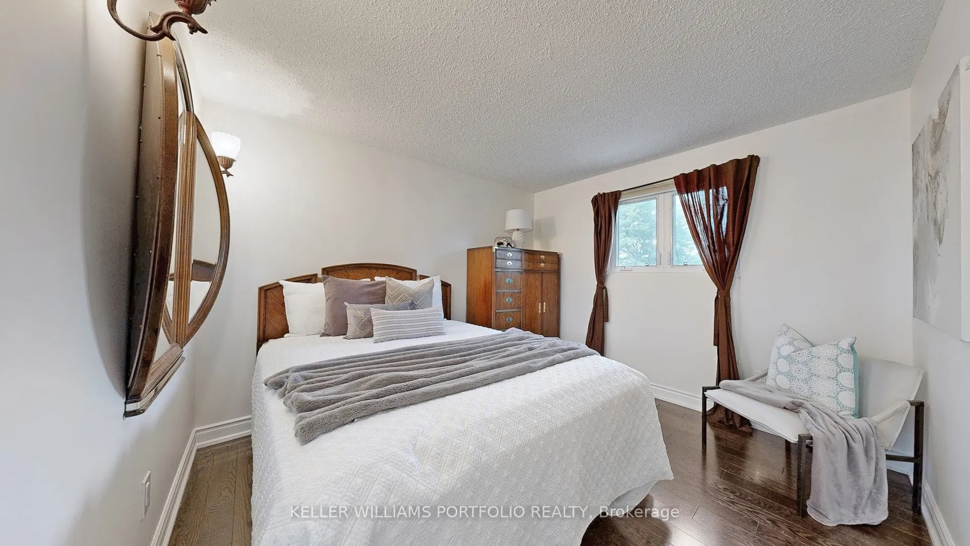 10 Valleyview Road