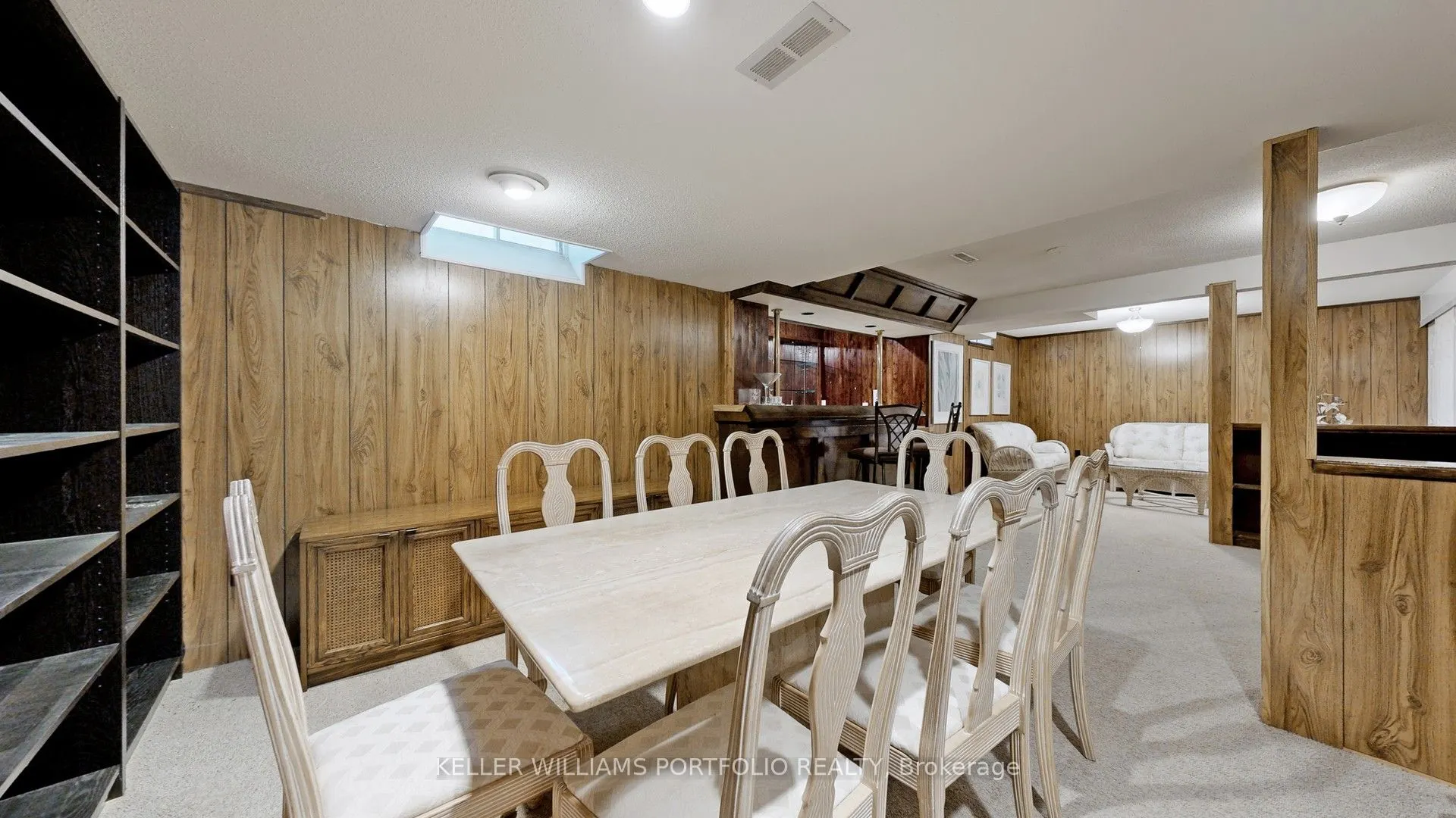 10 Valleyview Road