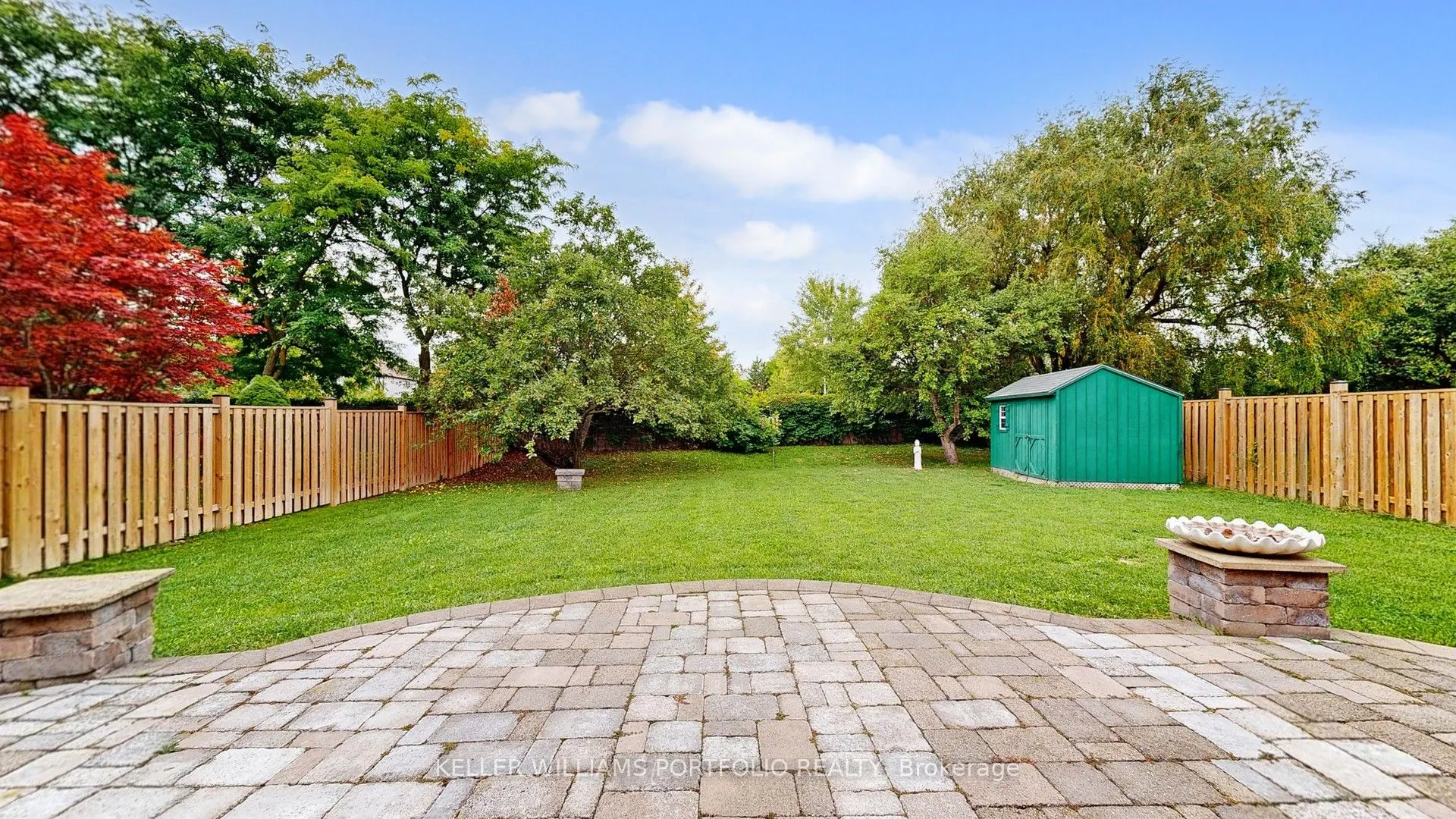 10 Valleyview Road