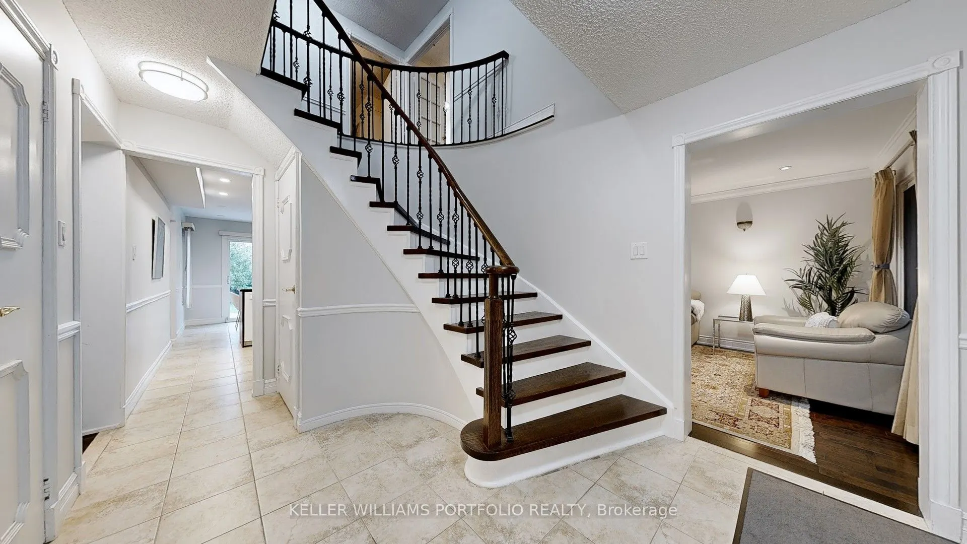 10 Valleyview Road