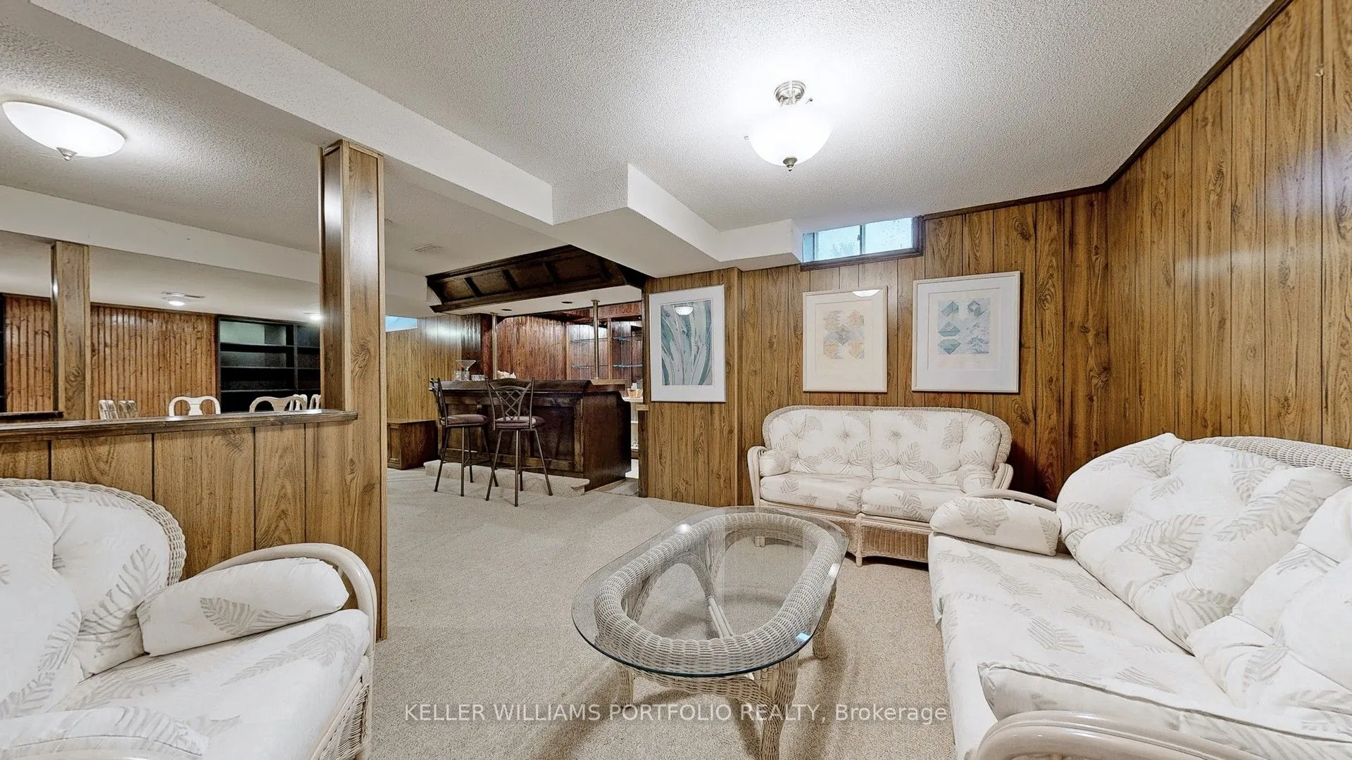 10 Valleyview Road