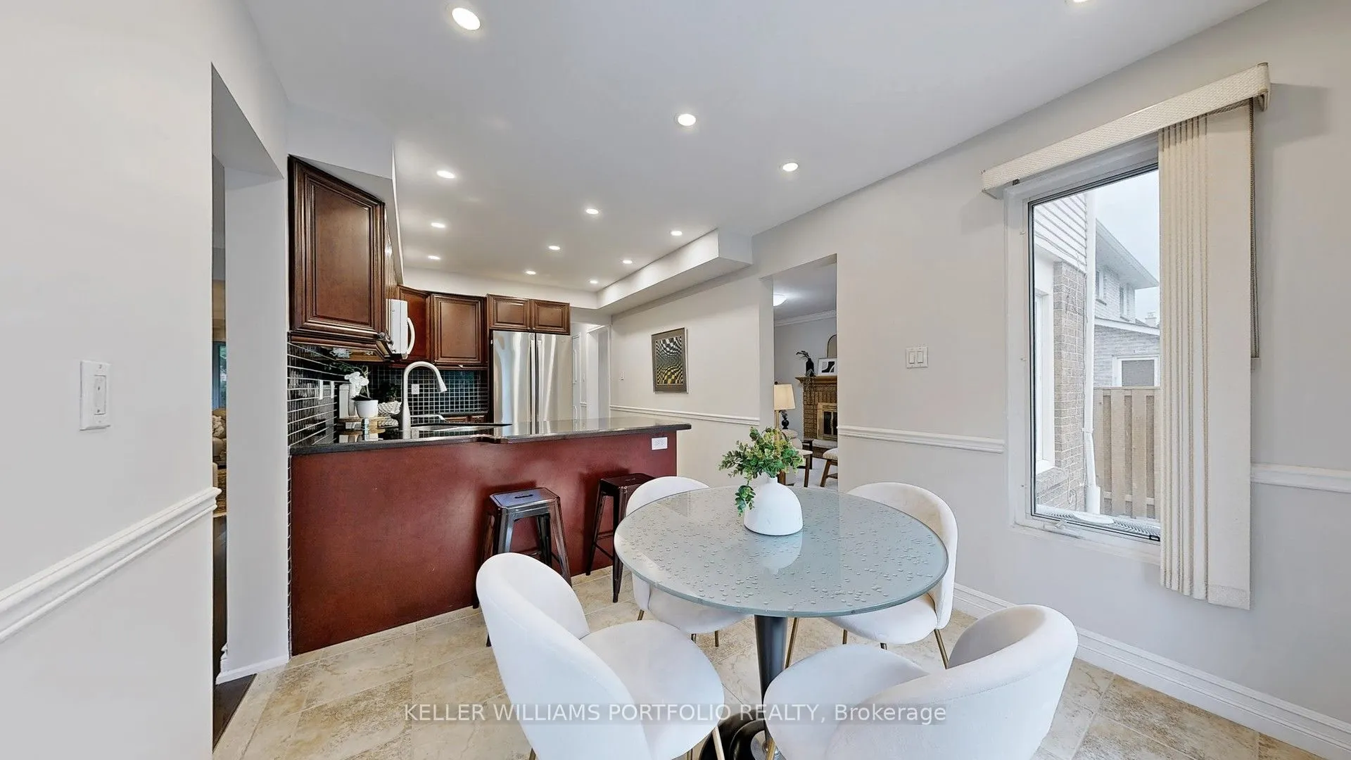 10 Valleyview Road
