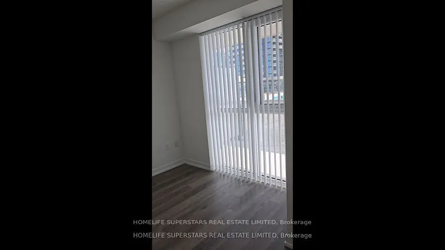 195 Commerce Street, #501