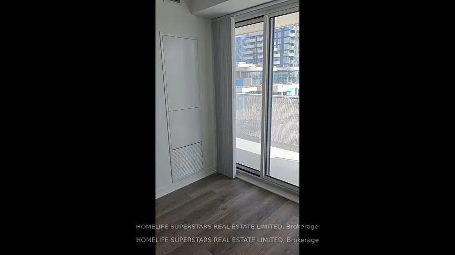 195 Commerce Street, #501