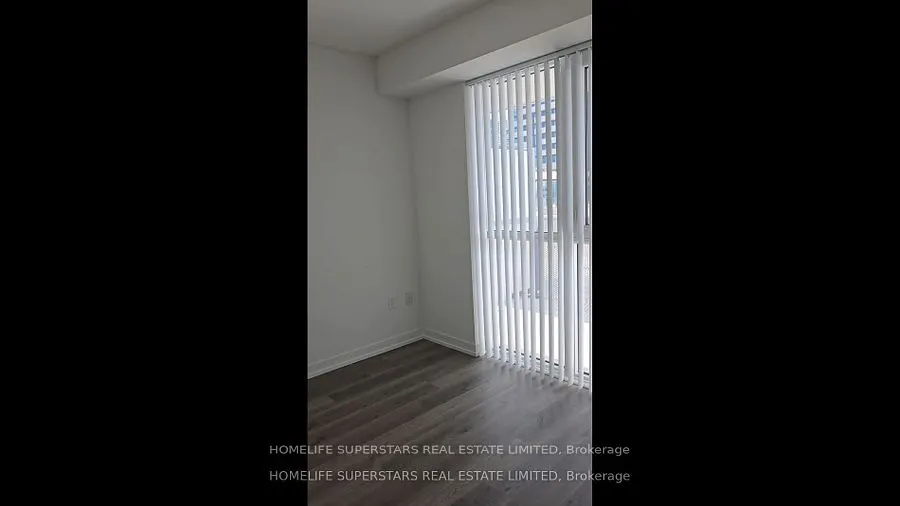 195 Commerce Street, #501