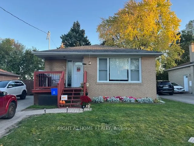 236 Silverbirch Drive
