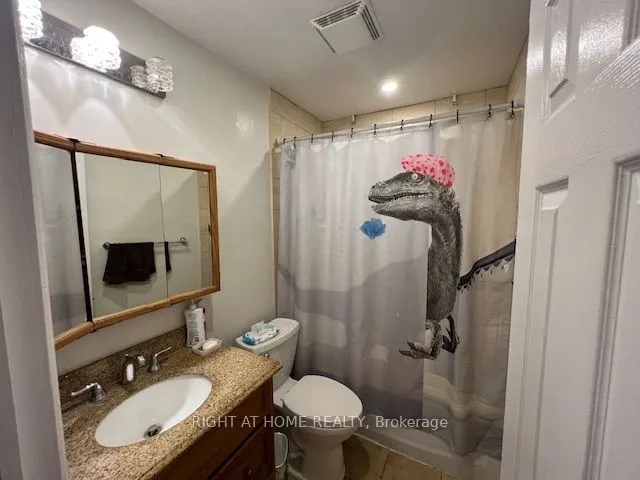 236 Silverbirch Drive