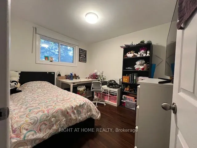 236 Silverbirch Drive