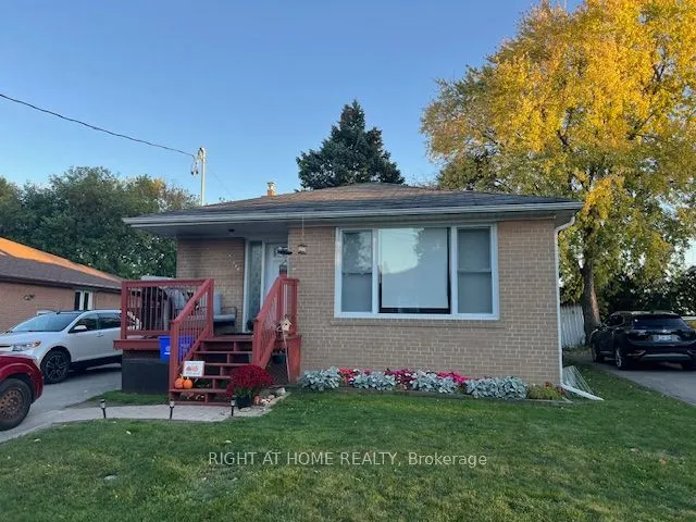 236 Silverbirch Drive