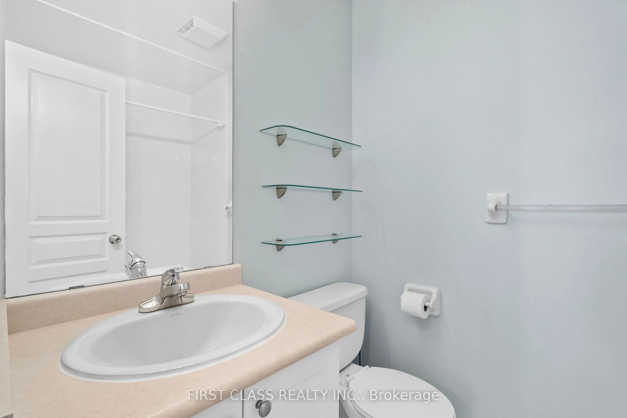 496 White's Hill Avenue, #Coach House
