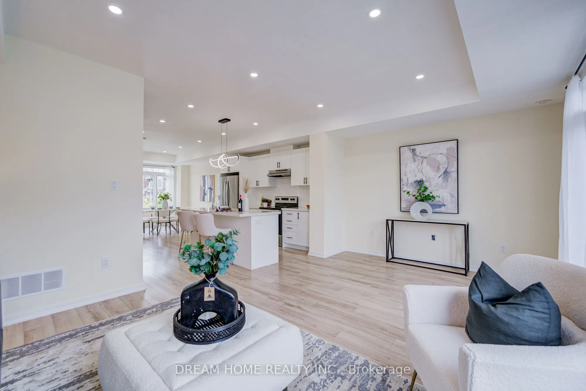 99 Crimson Forest Drive
