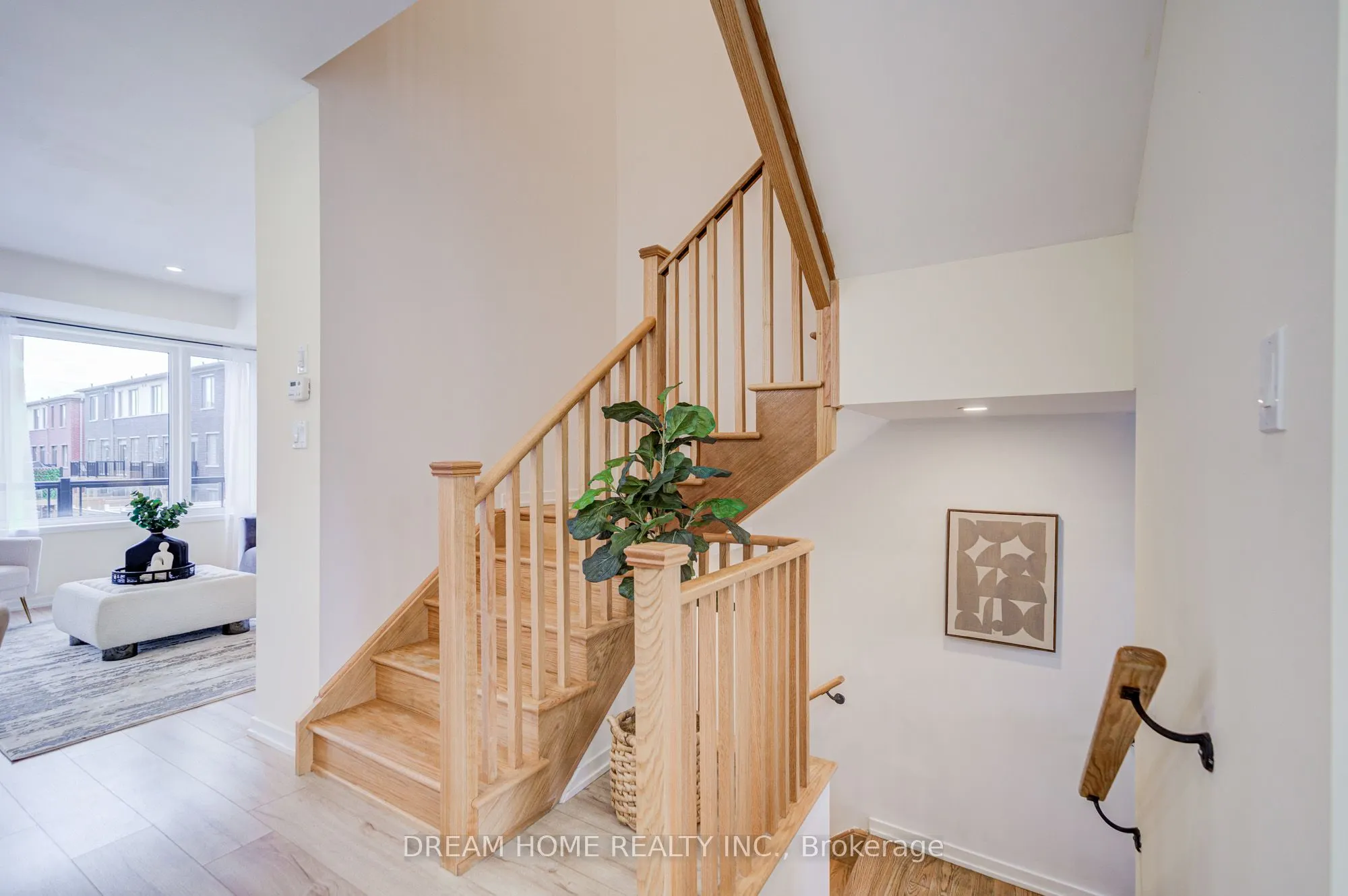 99 Crimson Forest Drive