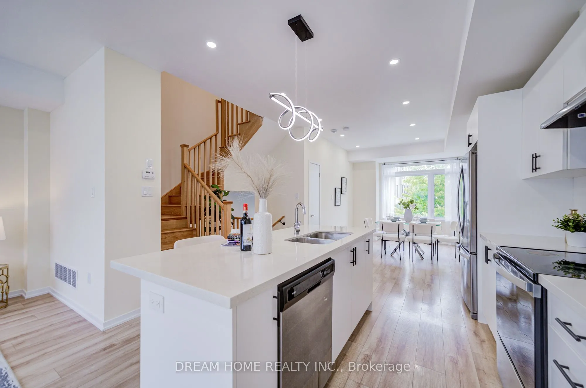 99 Crimson Forest Drive