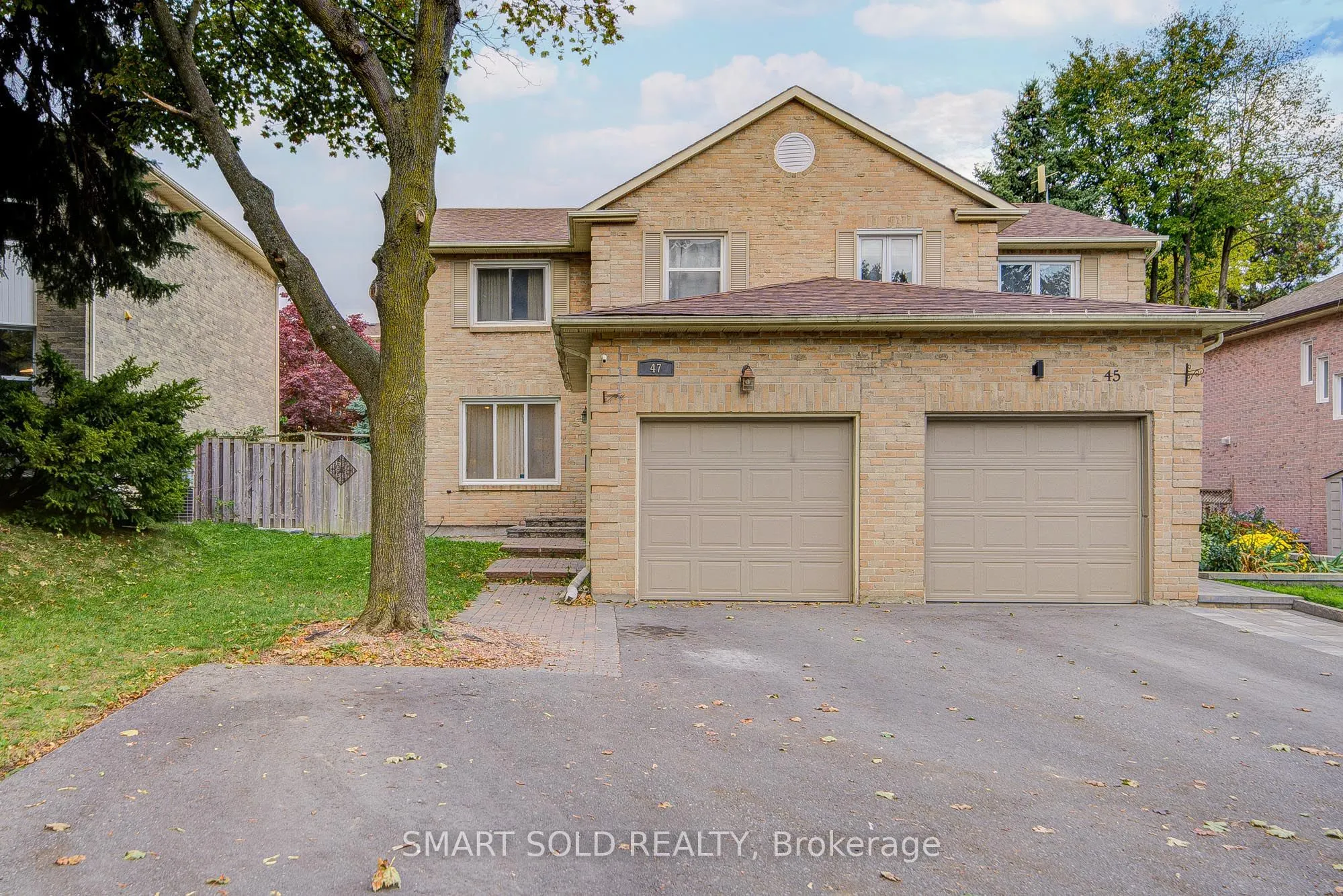 47 Colleen Street