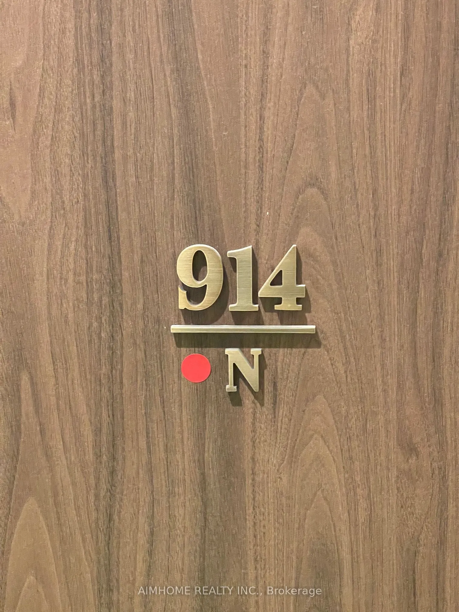 8188 Yonge Street, #914