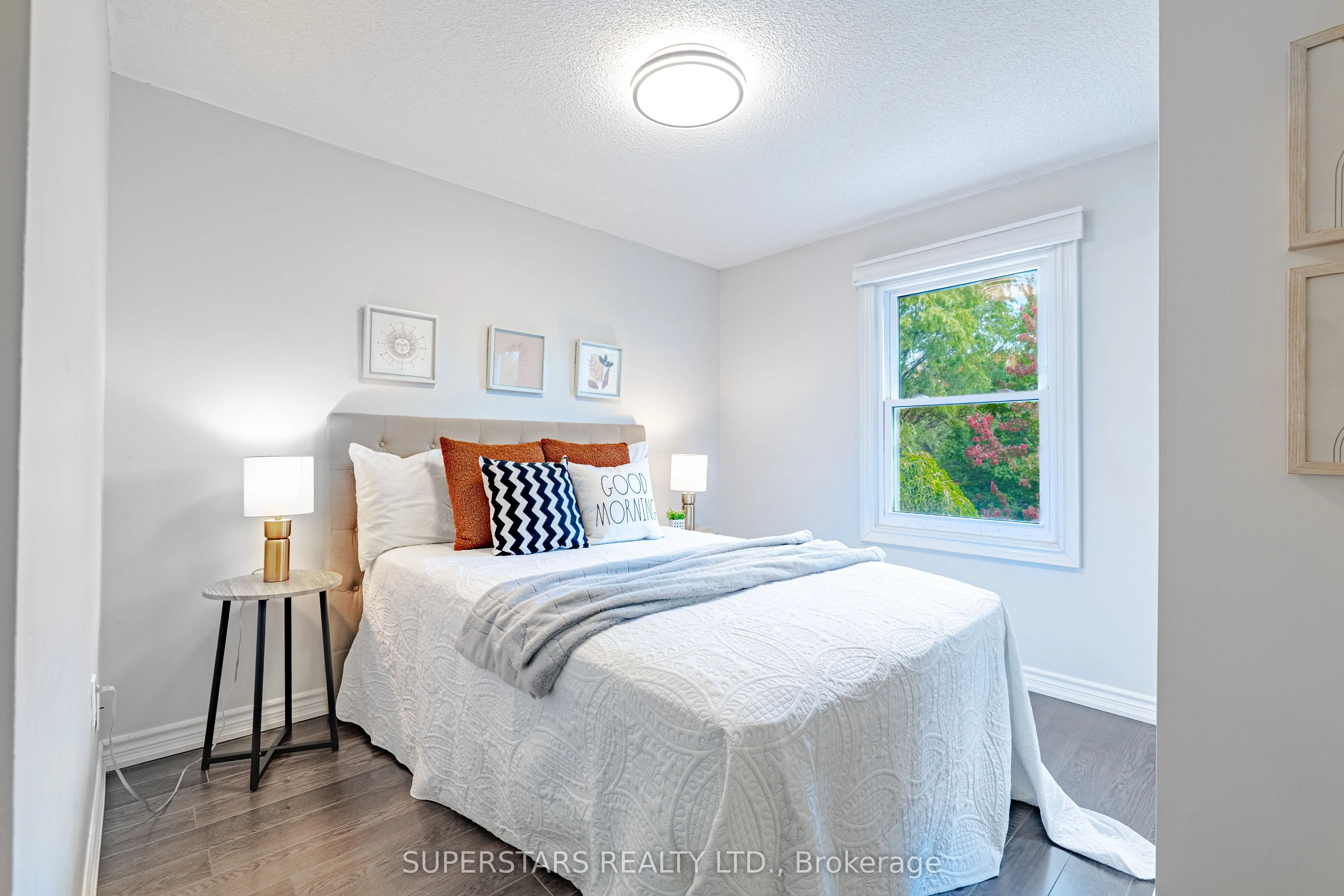 7 Steepleview Crescent
