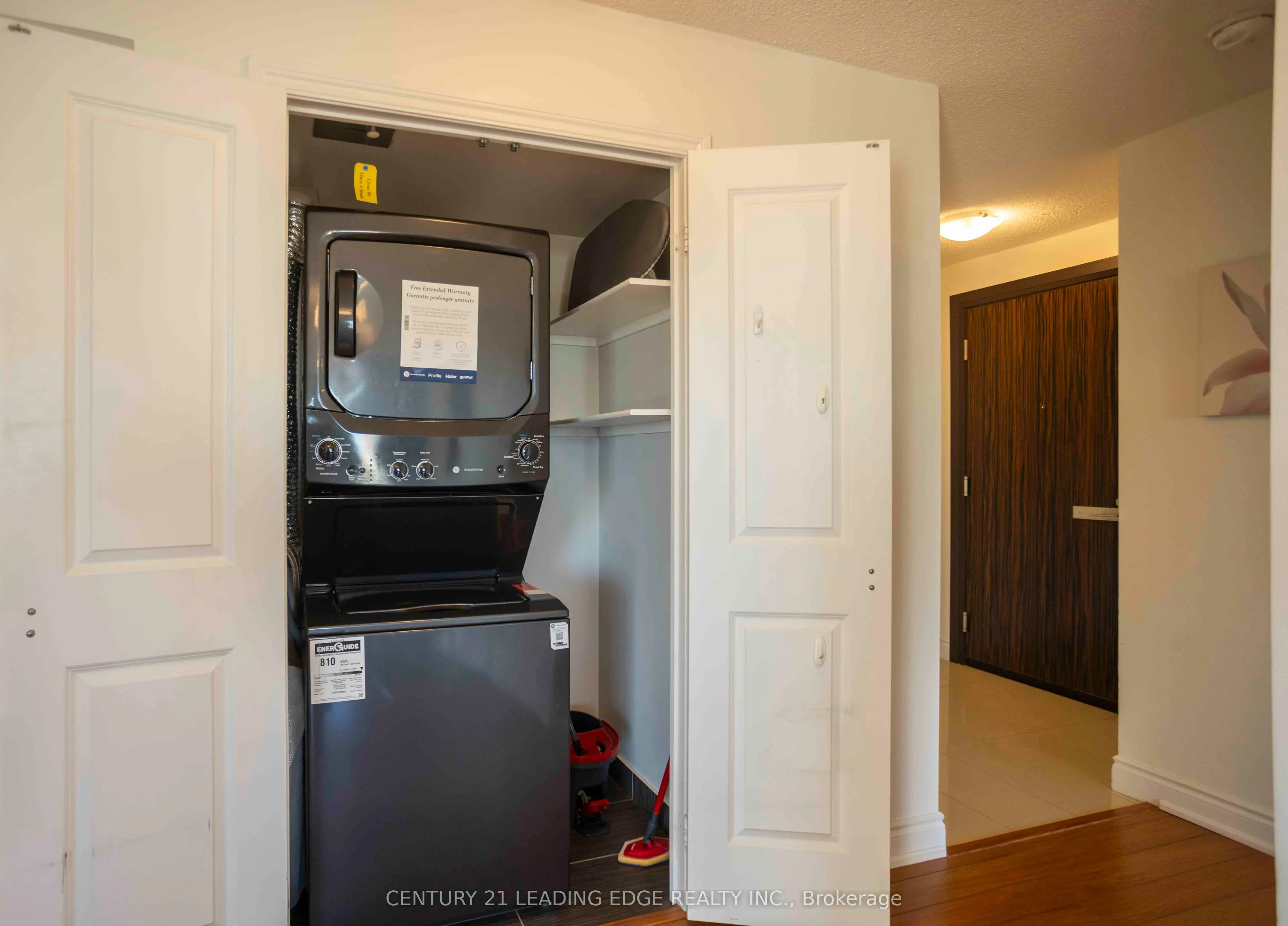233 South Park Road, #1011