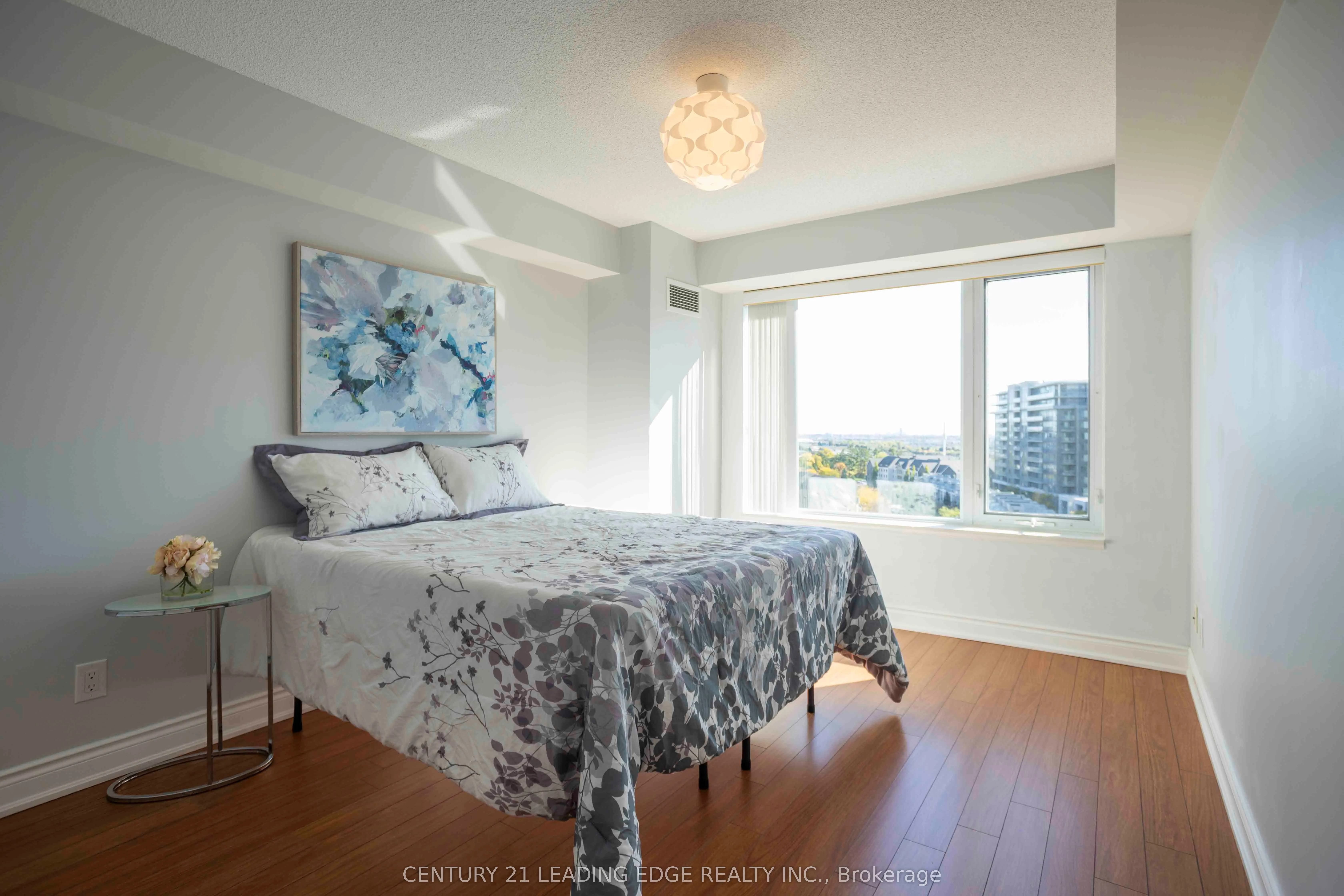 233 South Park Road, #1011