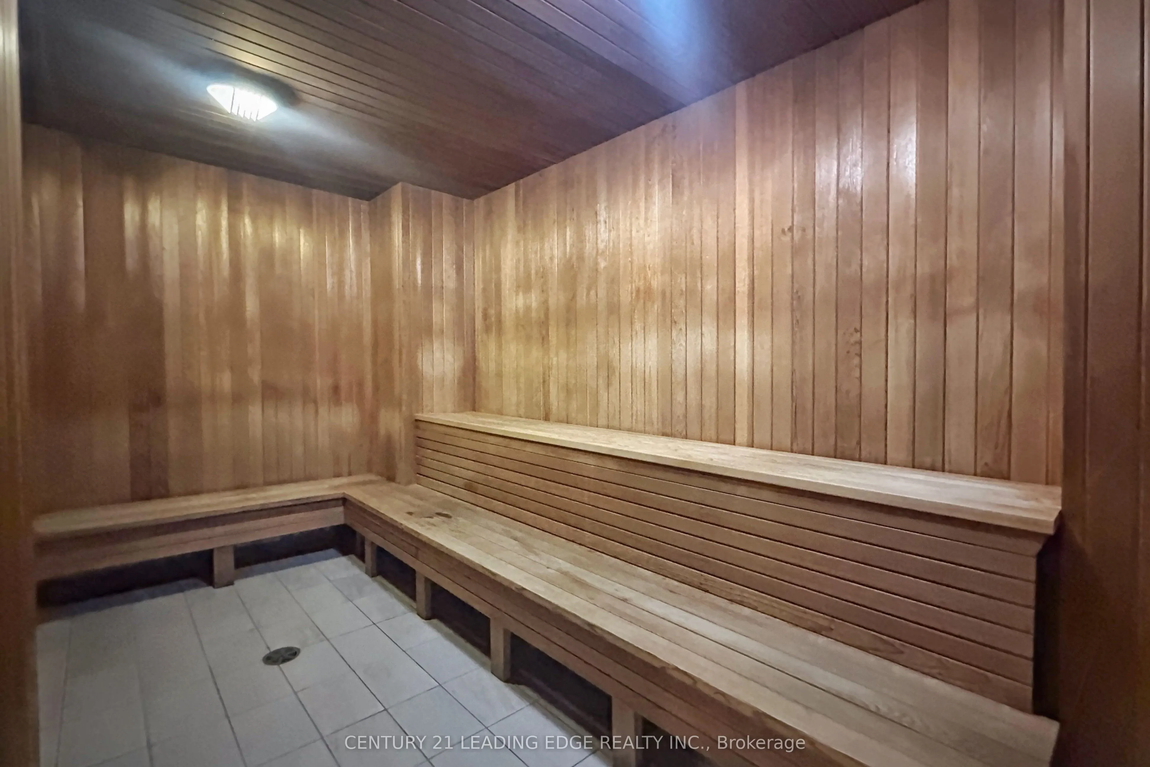 233 South Park Road, #1011
