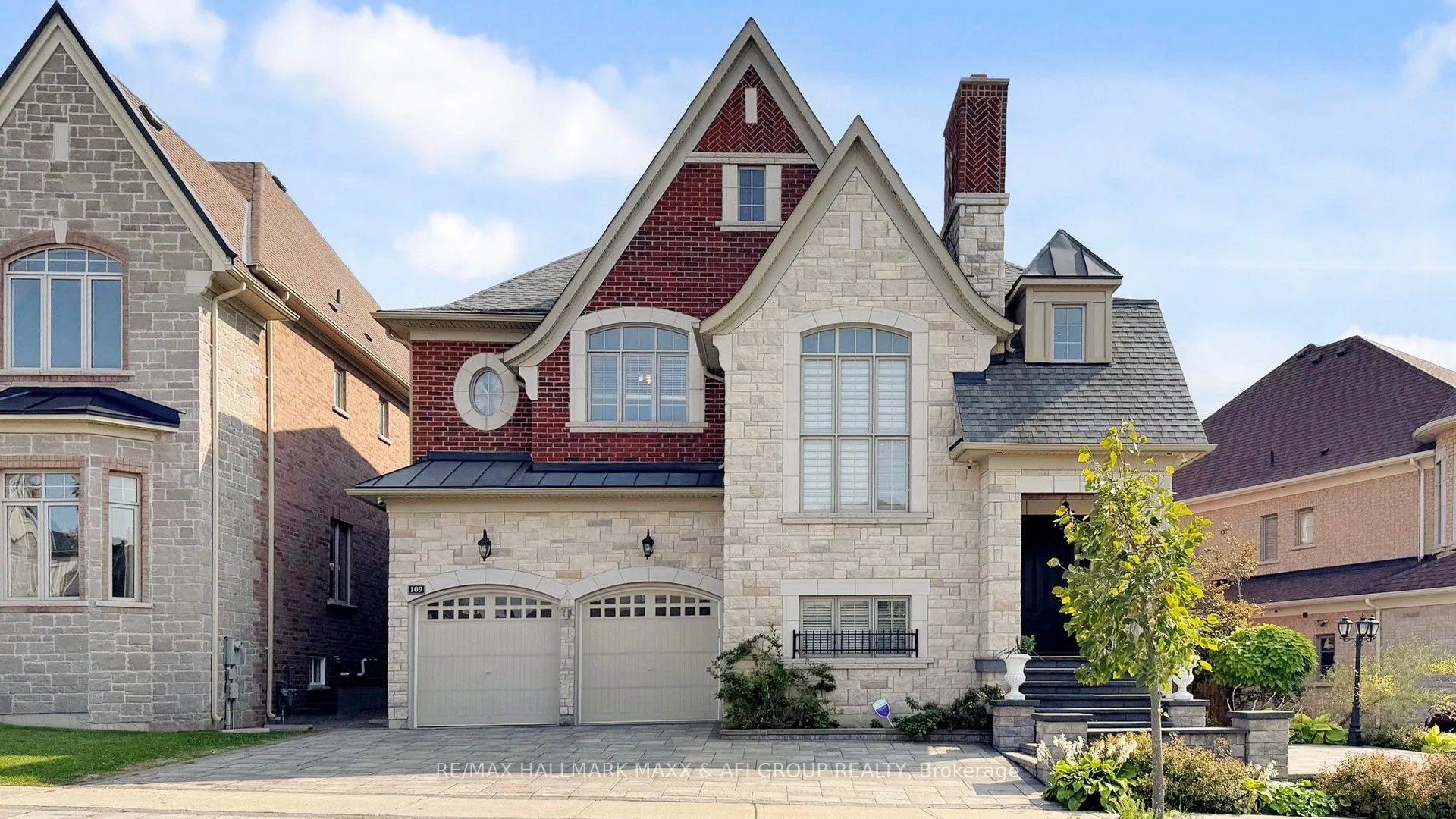 109 Farrell Road