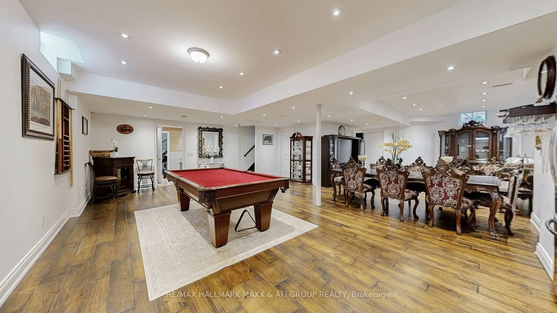 109 Farrell Road