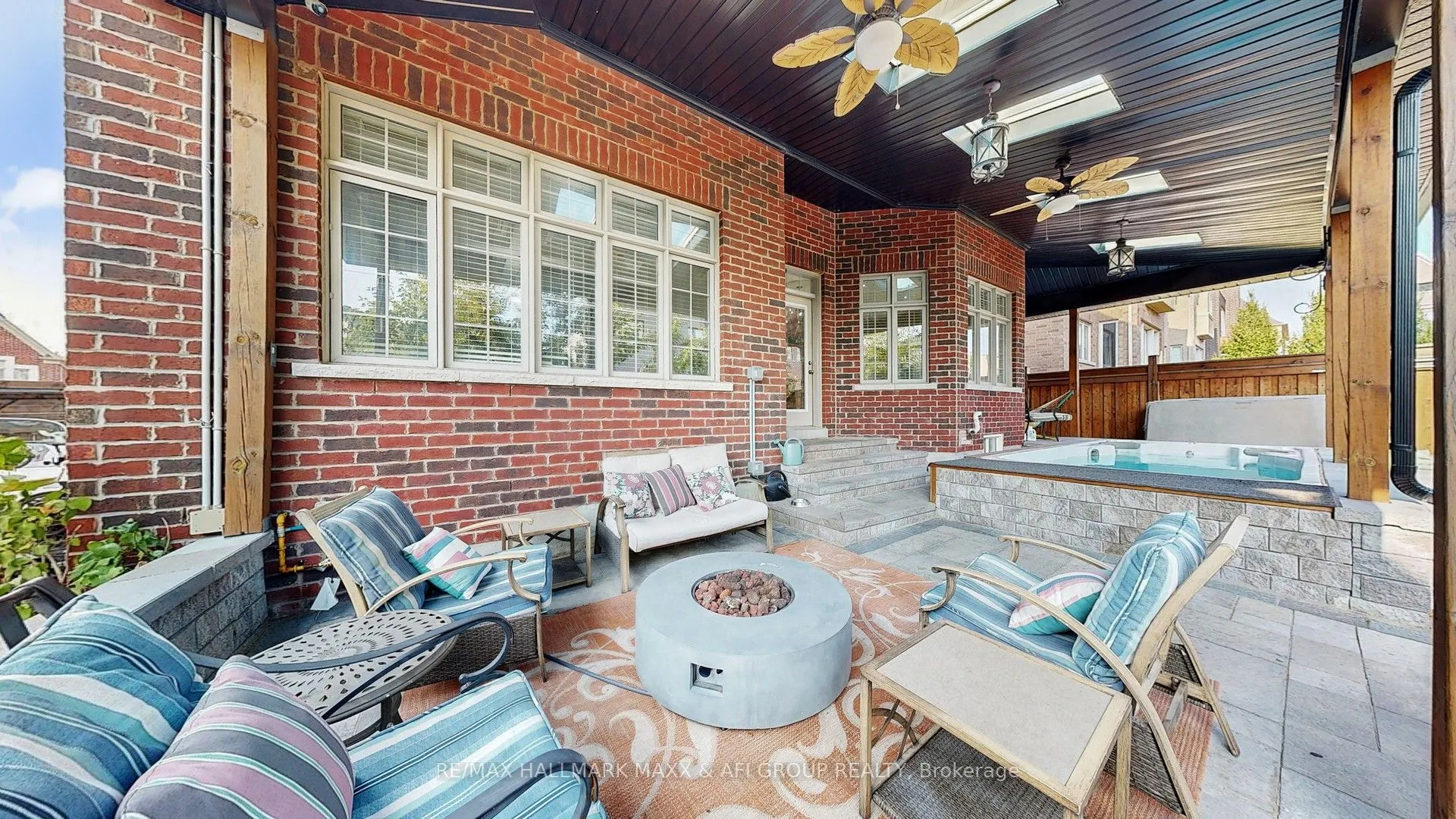 109 Farrell Road